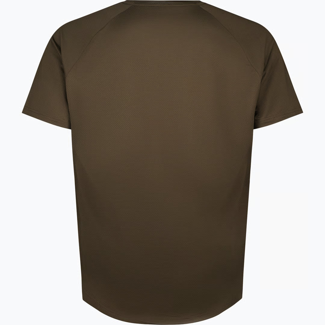 Stride Raglan Trænings T-shirt