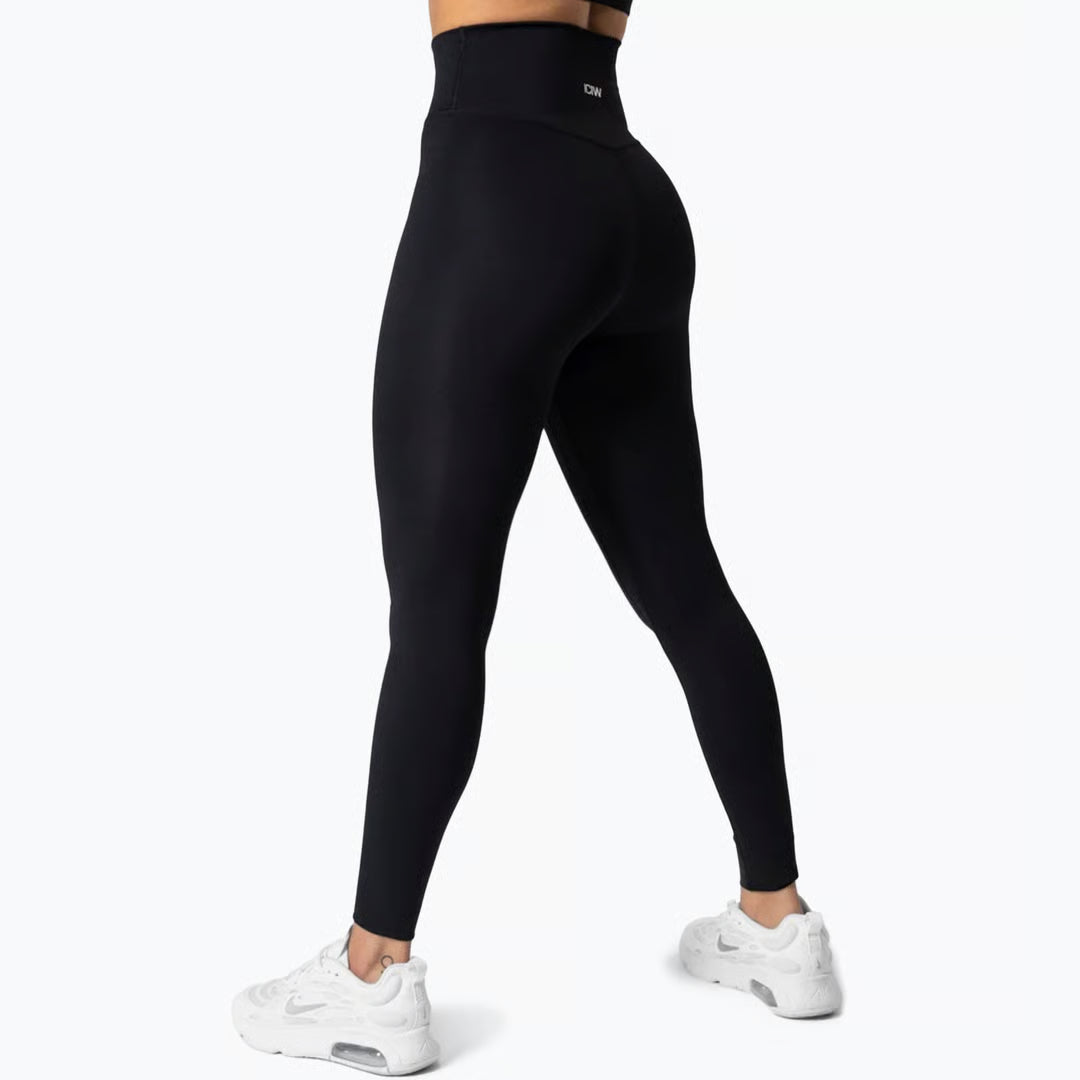 Nimble Trænings Tights