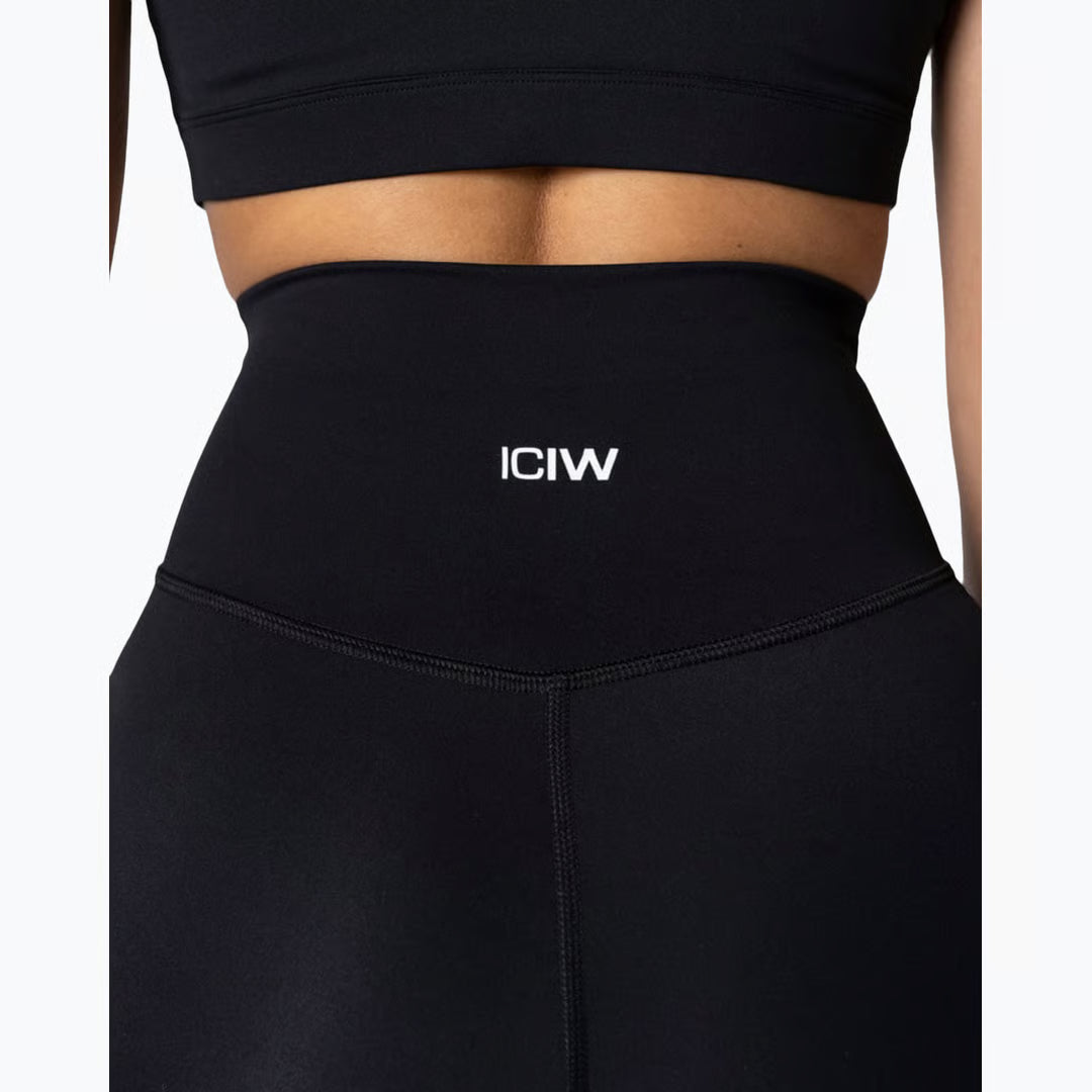 Nimble Trænings Tights