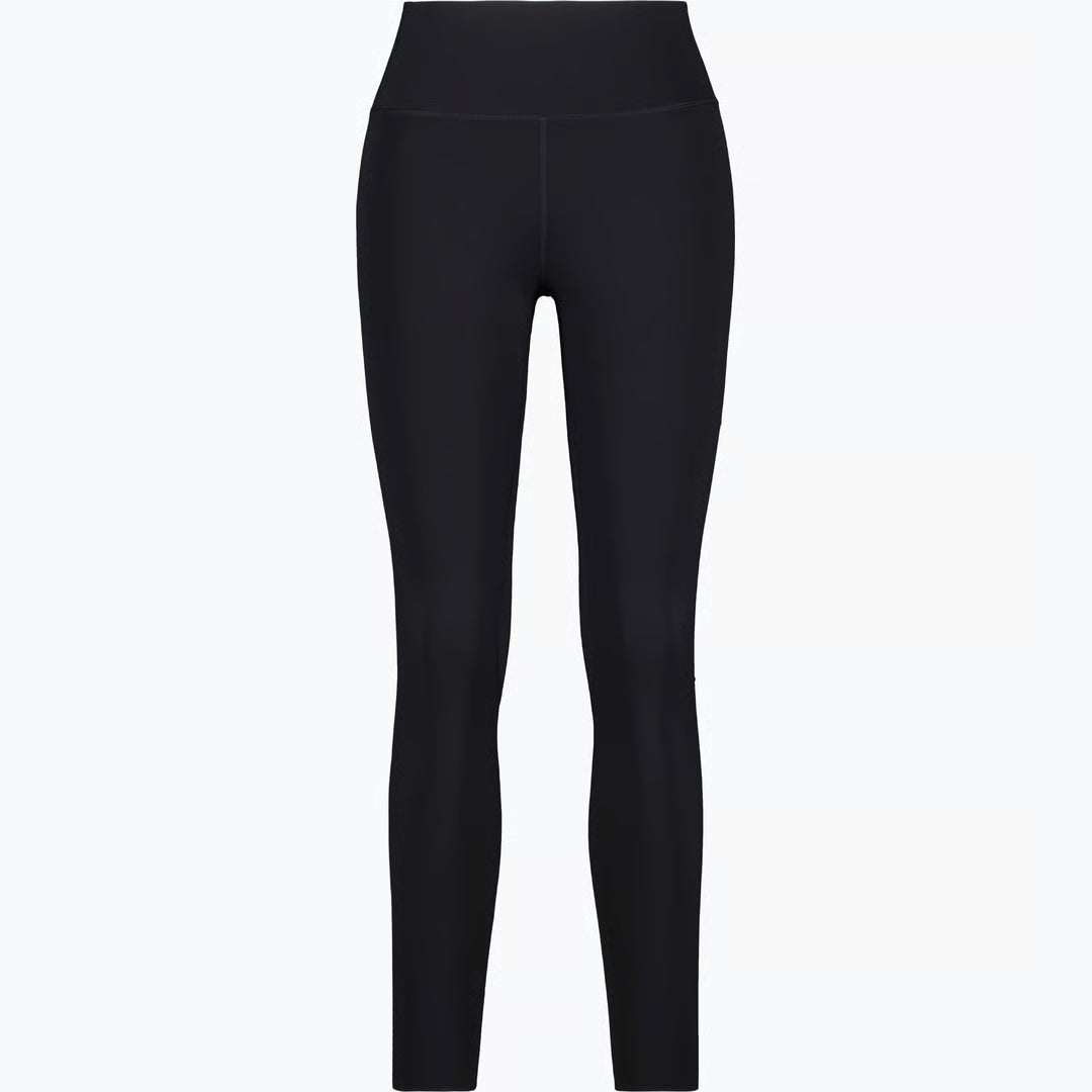 Nimble Trænings Tights