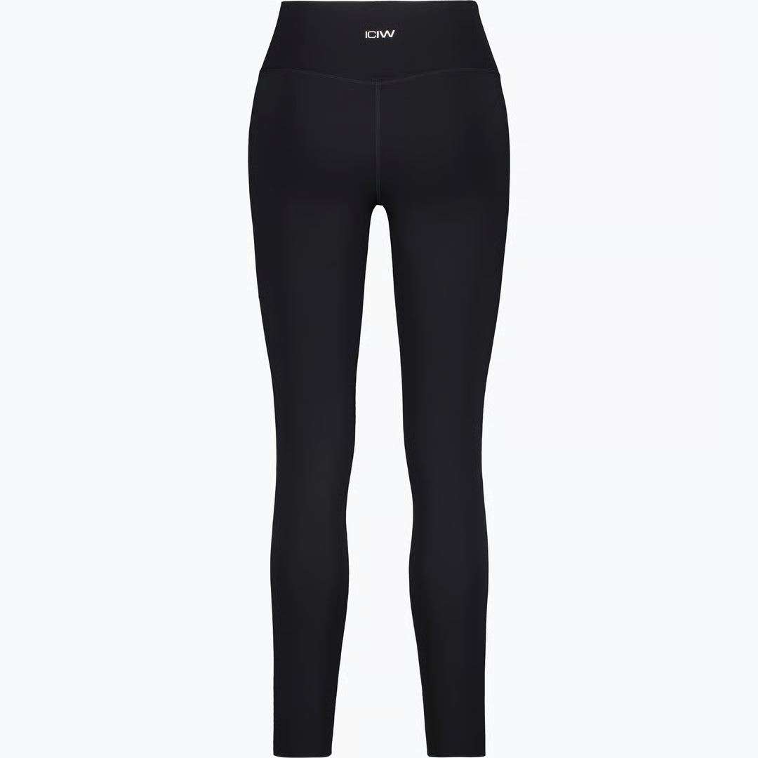 Nimble Trænings Tights