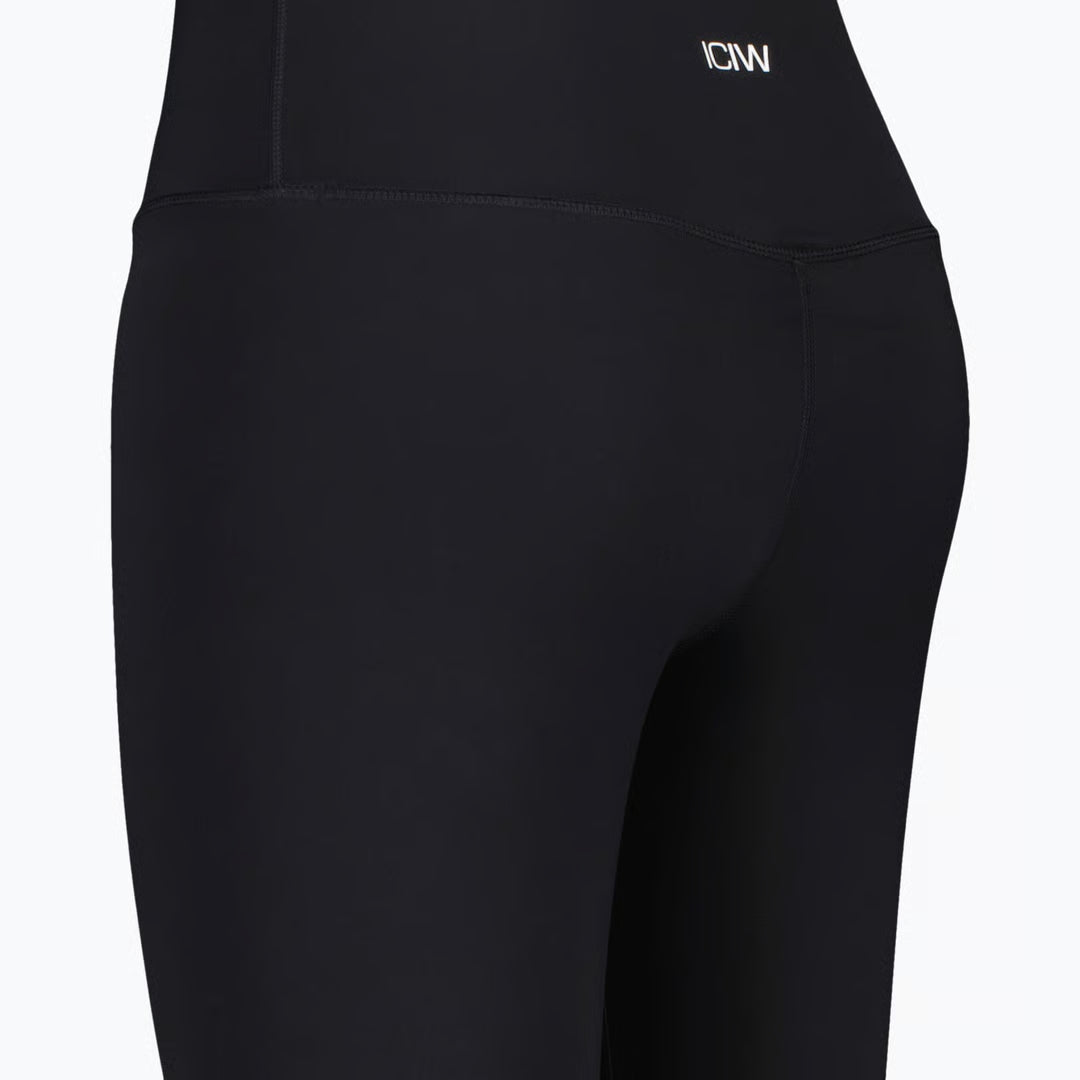 Nimble Trænings Tights