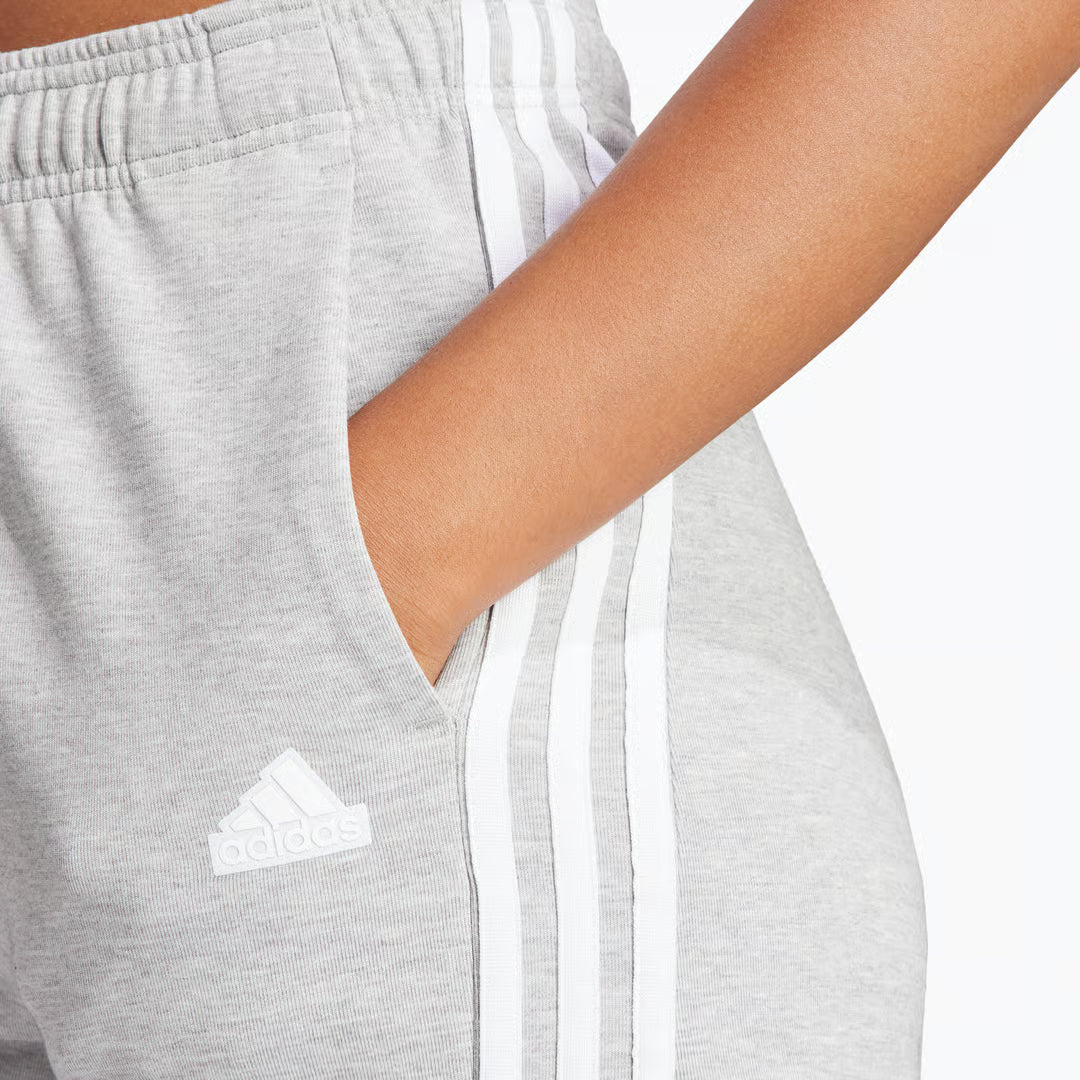 Future Icons 3-Stripes Shorts