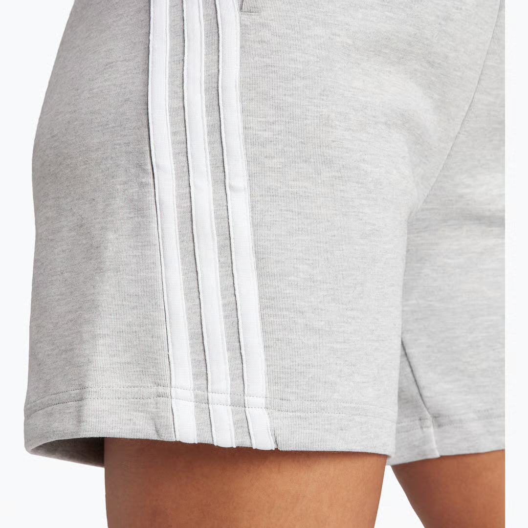 Future Icons 3-Stripes Shorts