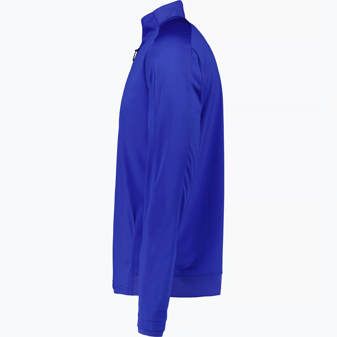 Evovle  2.0 Half Zip Trænings Trøje