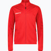 Evolve 2.0 Full Zip Sweatshirt