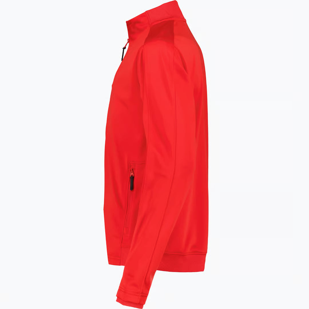 Evolve 2.0 Full Zip Sweatshirt