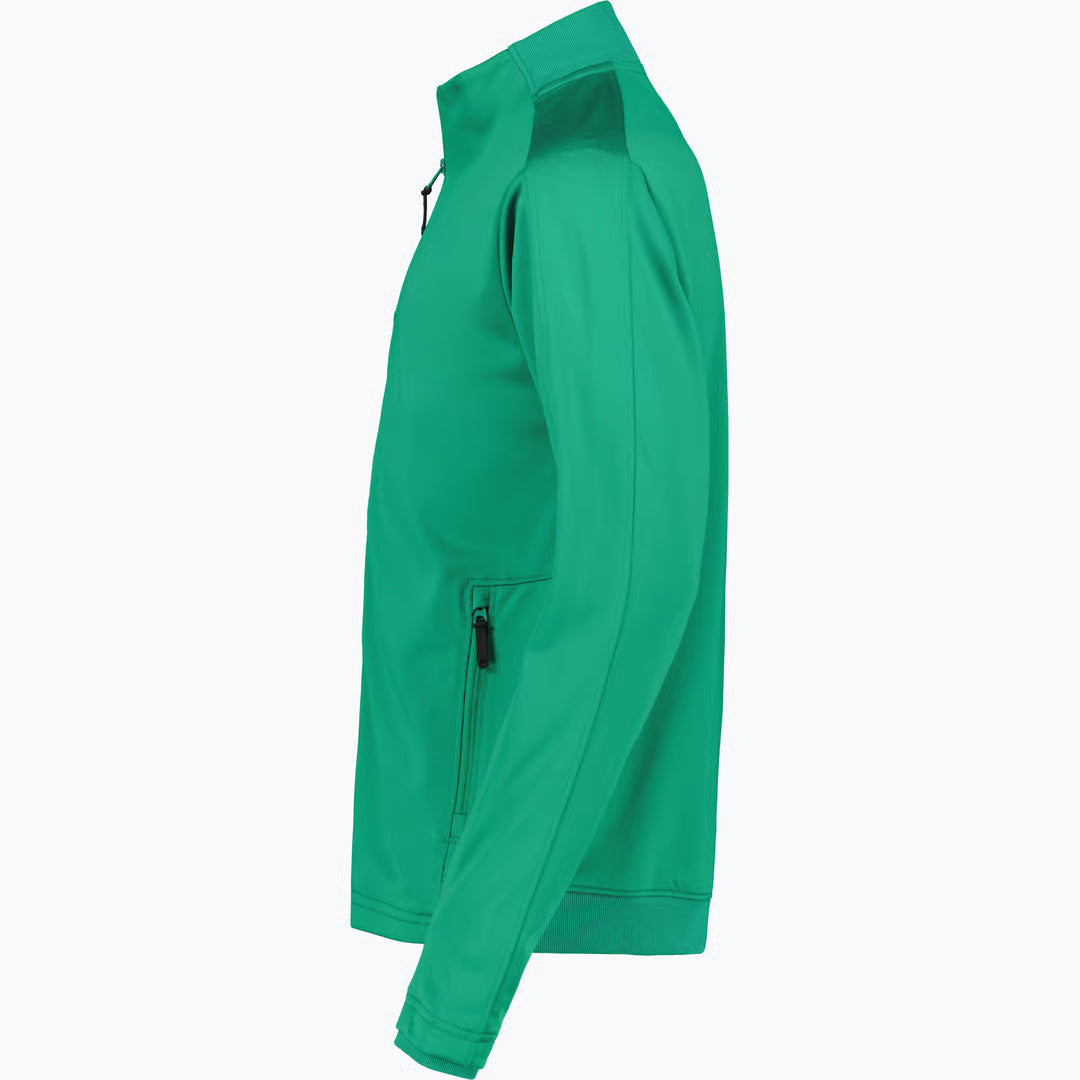 Evolve 2.0 Full Zip Sweatshirt