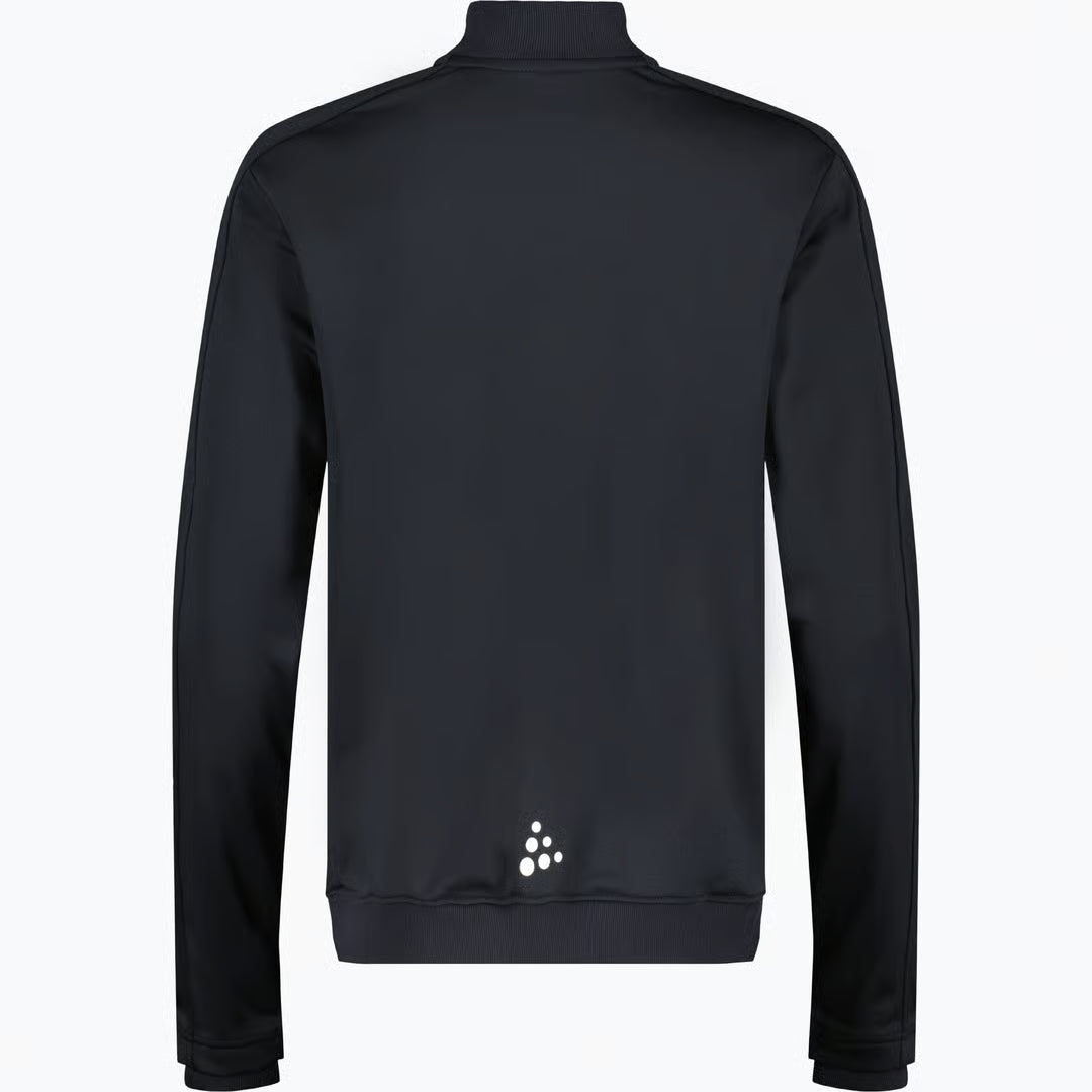 Evolve 2.0 Full Zip Sweatshirt