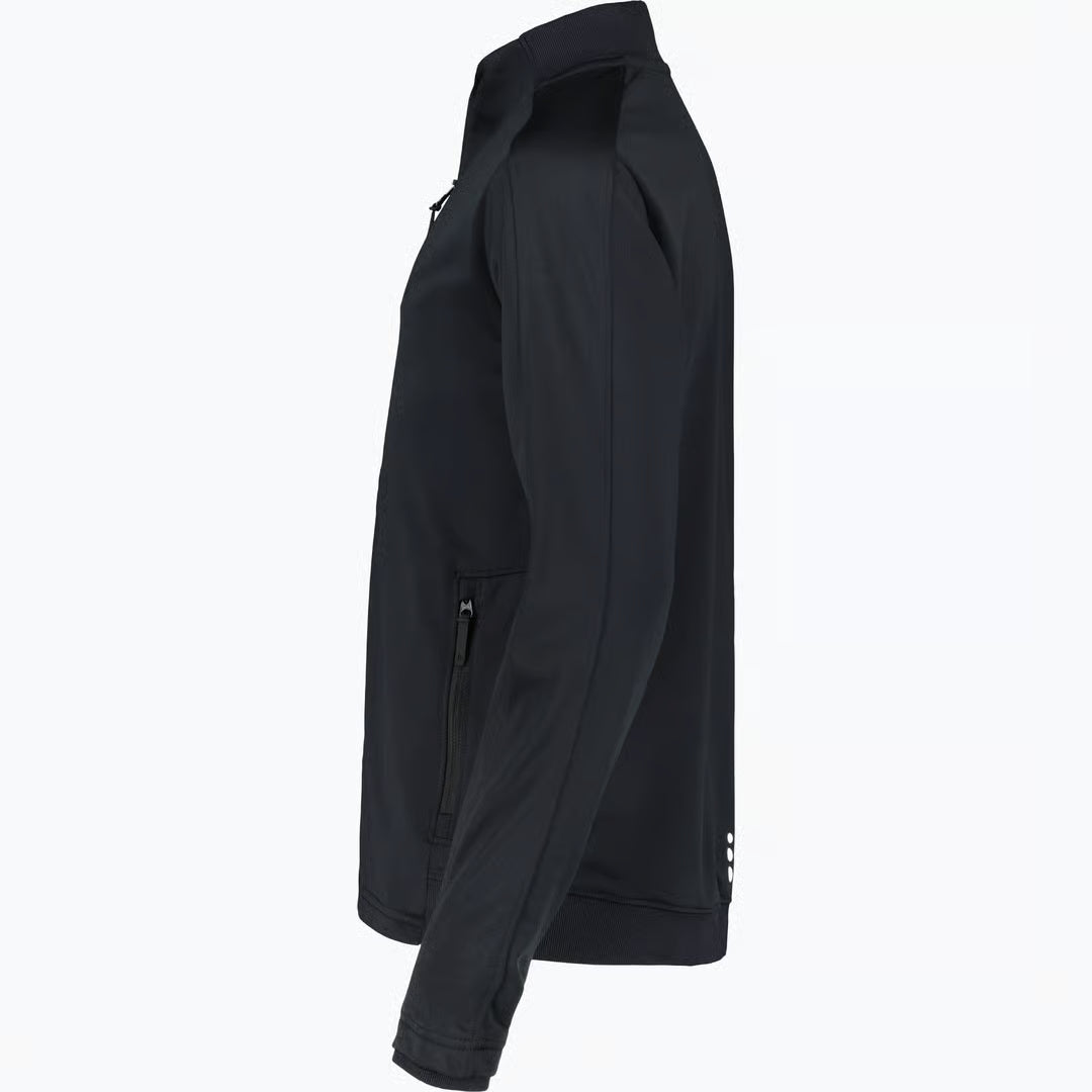 Evolve 2.0 Full Zip Sweatshirt