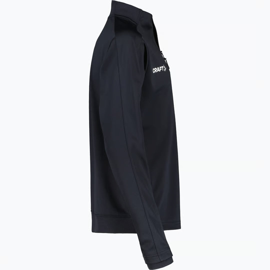 Evolve 2.0 Half Zip Trænings Trøje