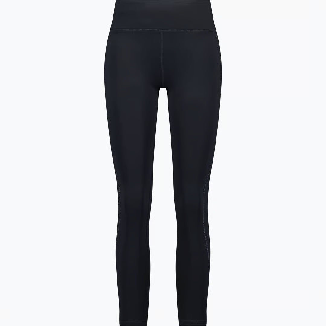 Reflectiv Winter Løbetights