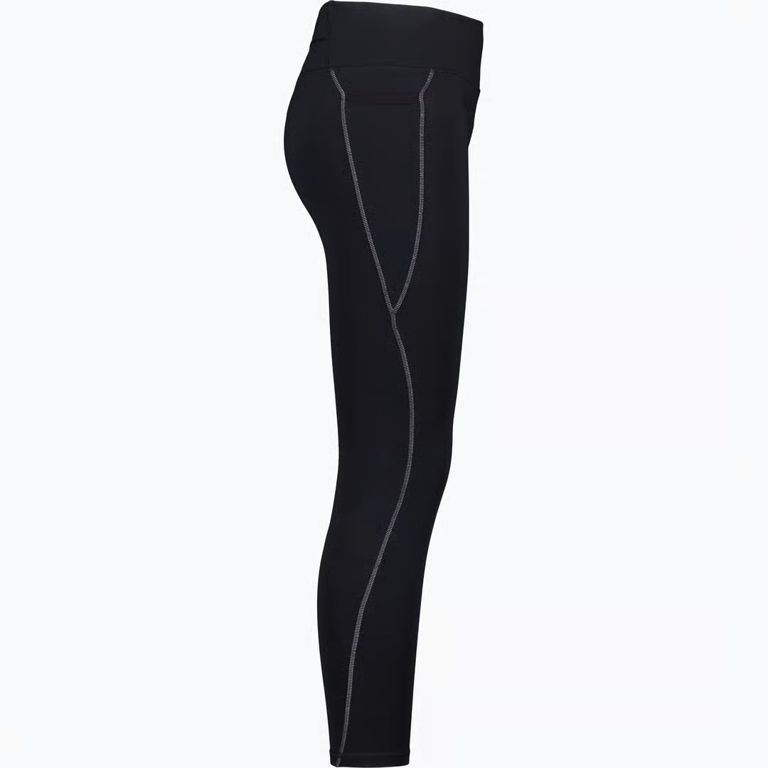 Reflective Vinter Løbetights