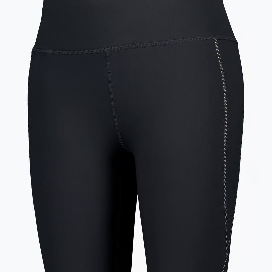 Reflective Vinter Løbetights