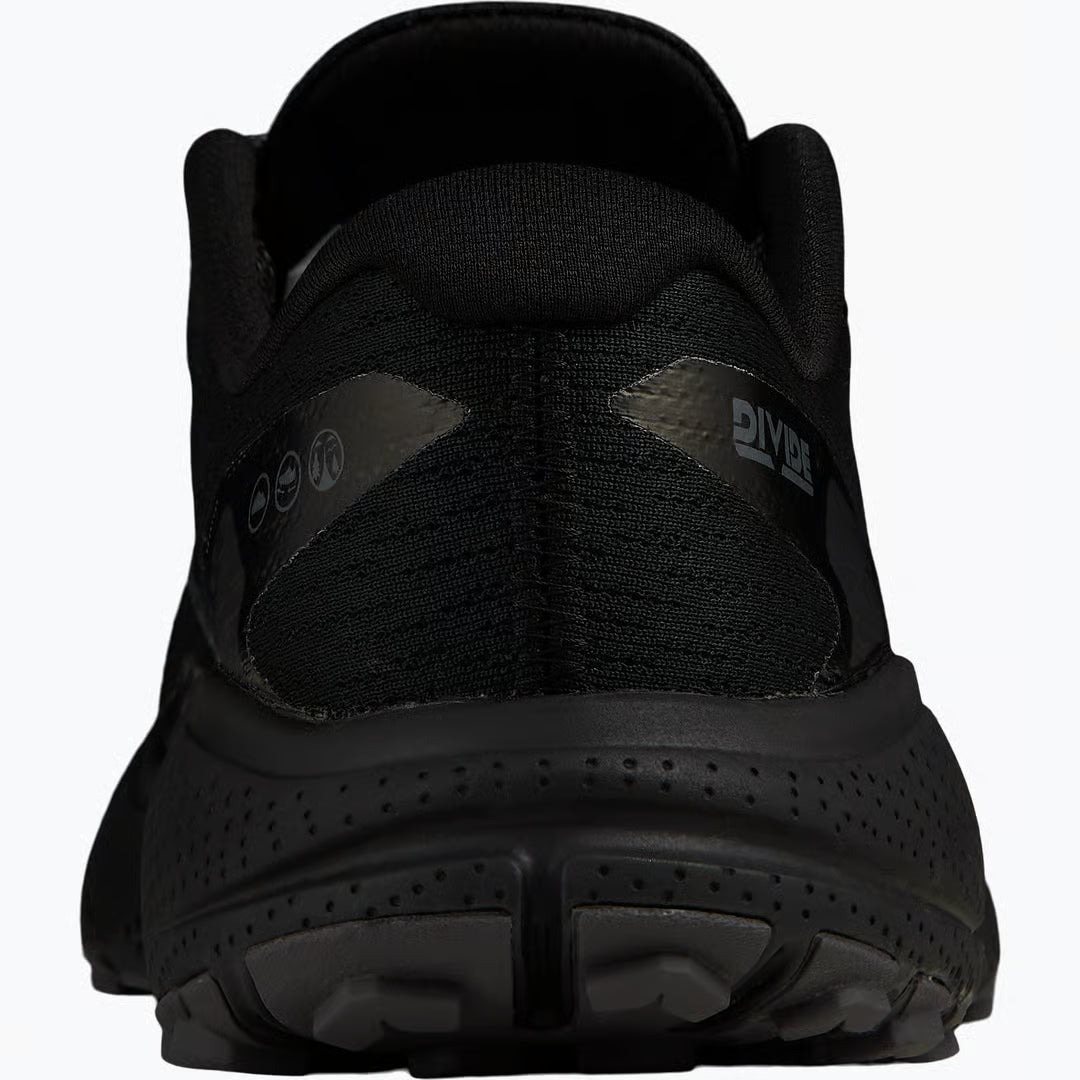 Divide Gore-tex 5 Løbesko