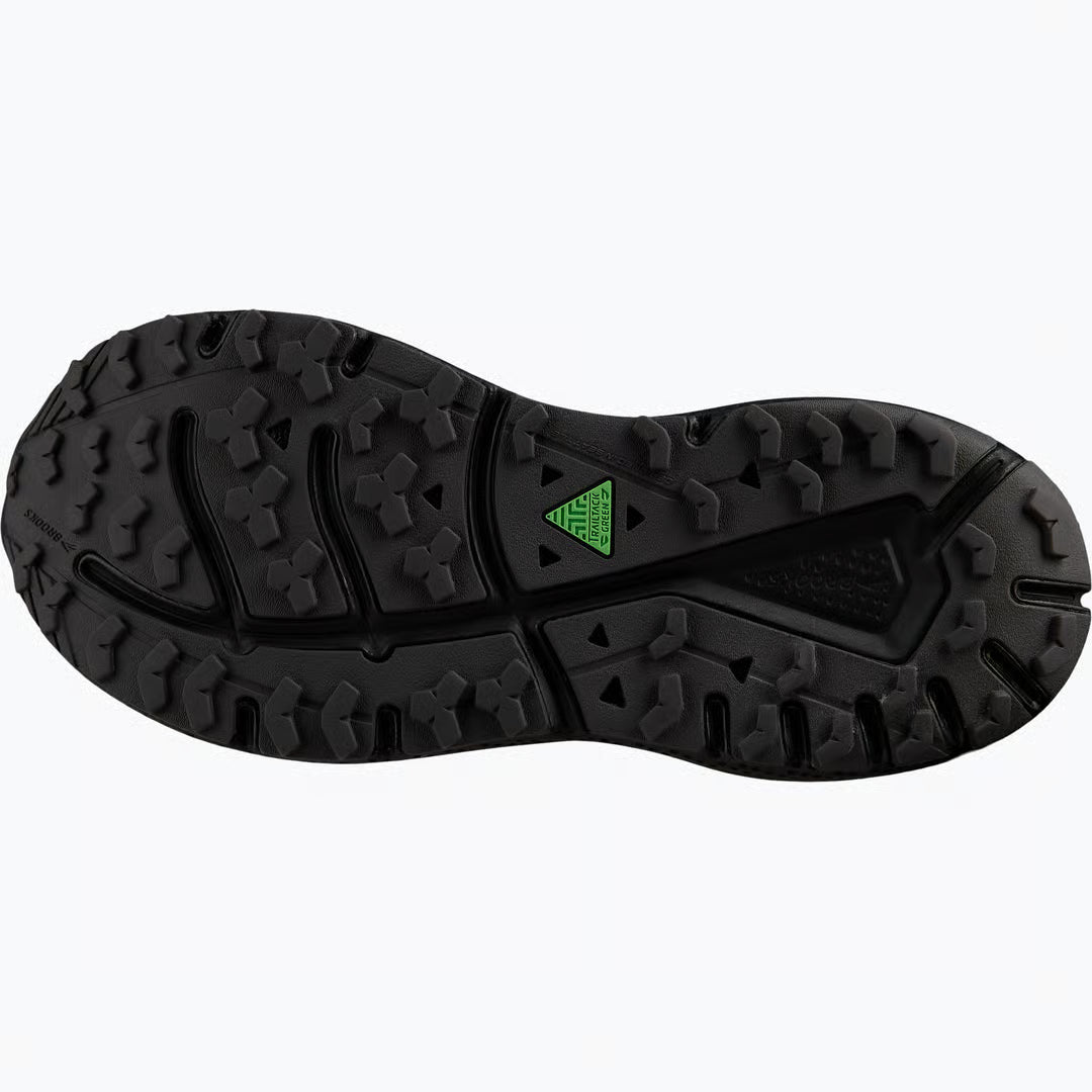 Divide Gore-tex 5 Løbesko