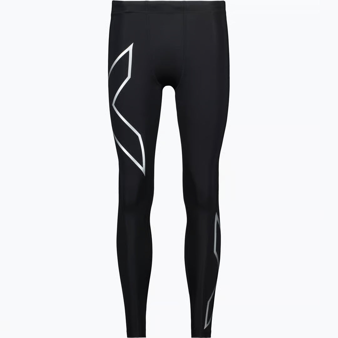 2XU Core Compression Løbe Tights