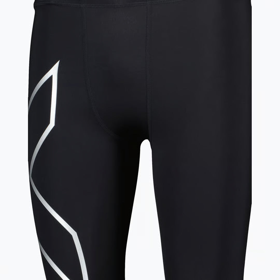 2XU Core Compression Løbe Tights