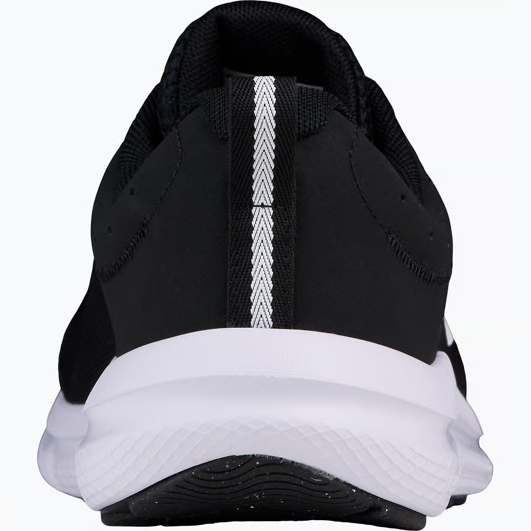 Charged Assent 10 Træningssko