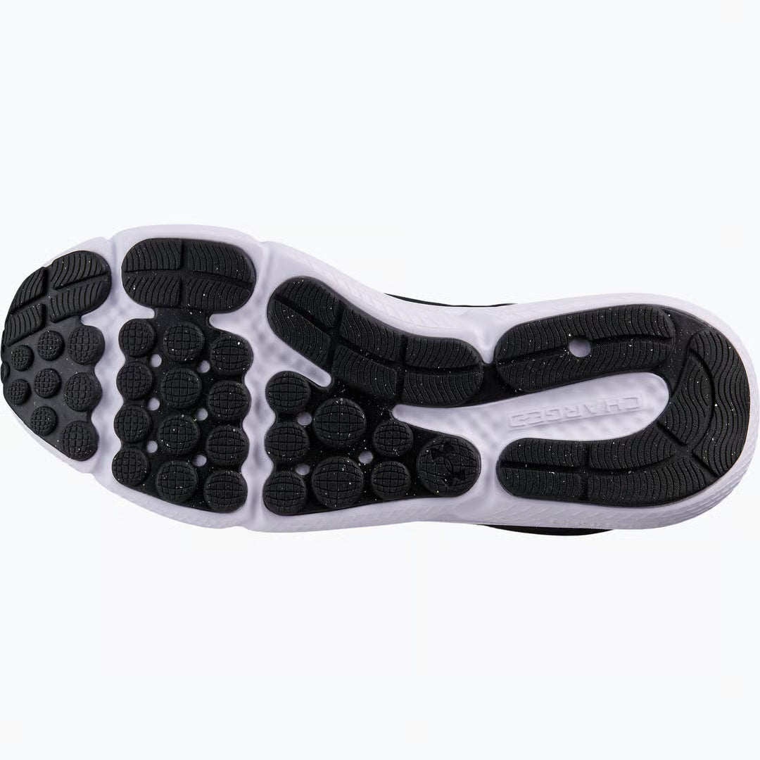 Charged Assent 10 Træningssko