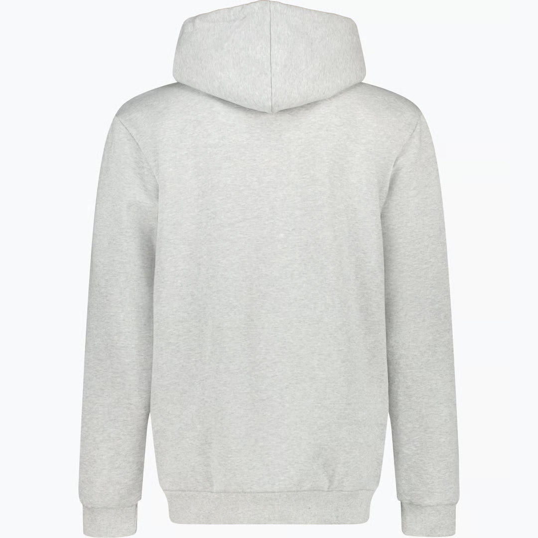 Everyday Hættetrøje