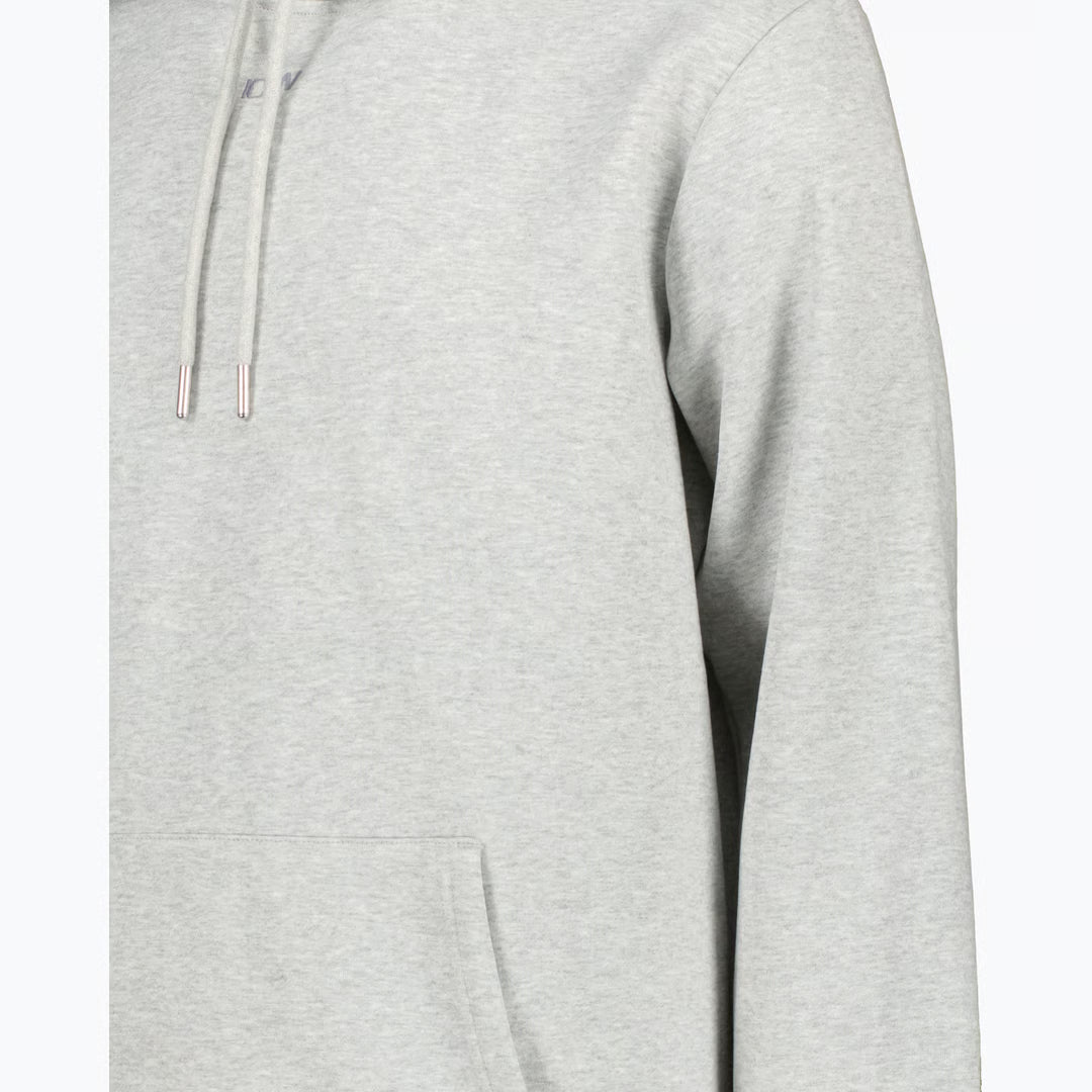 Everyday Hættetrøje