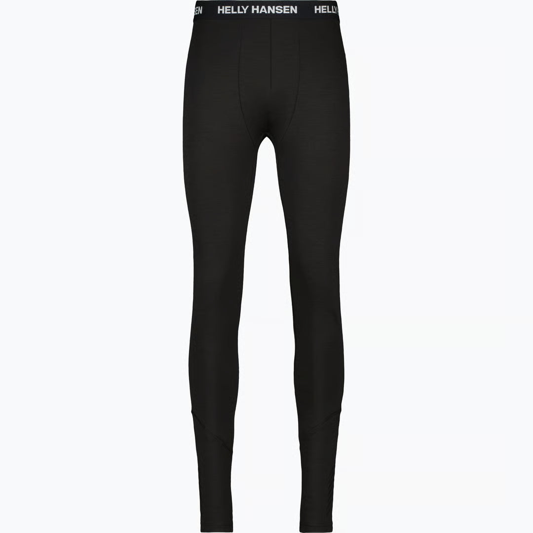 Lifa merino midweight Skiunderbukser