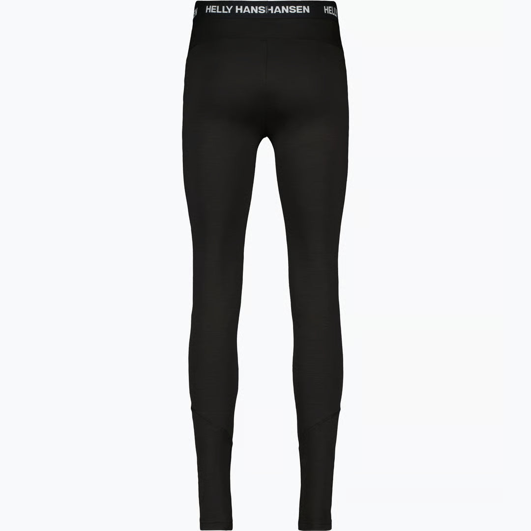Lifa merino midweight Skiunderbukser