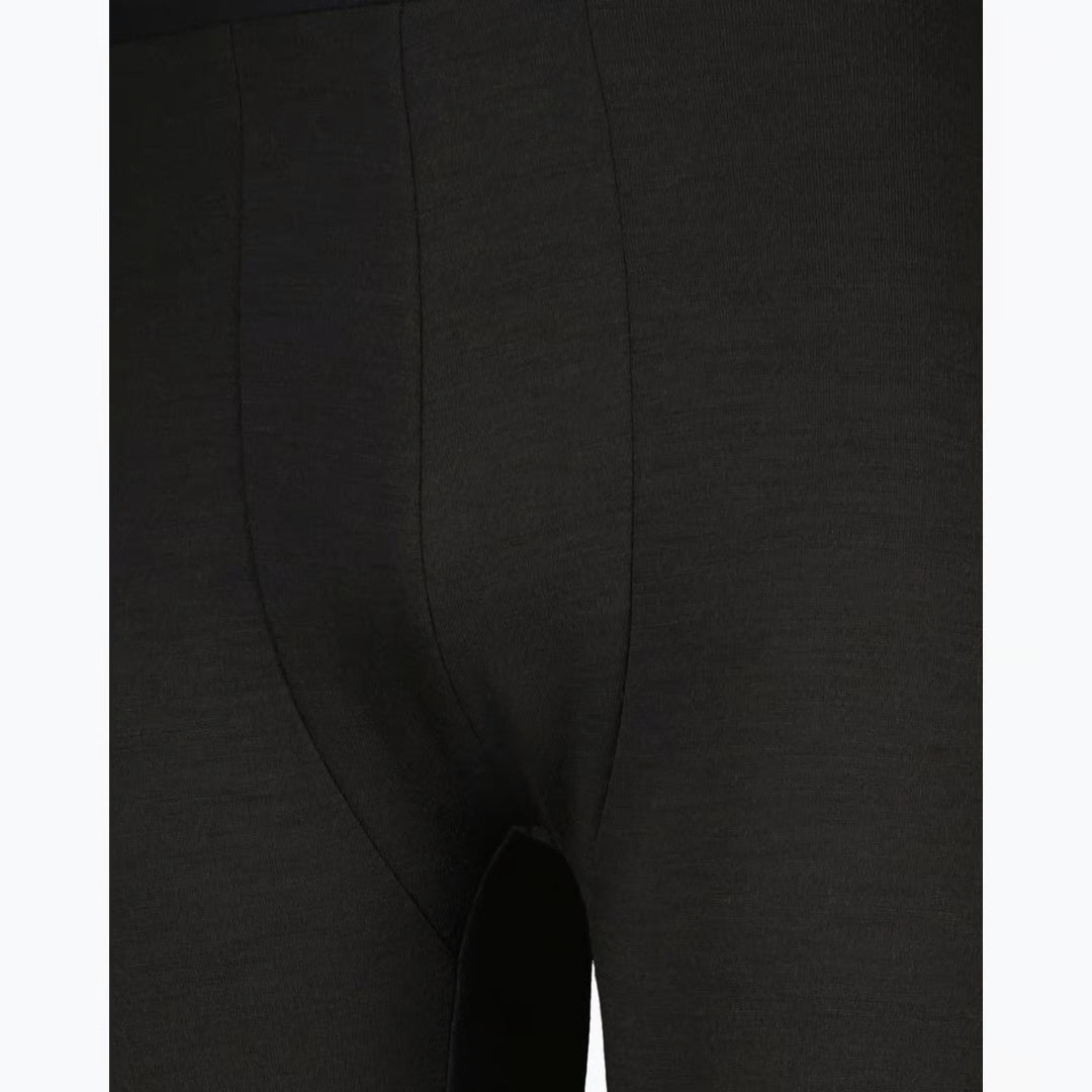 Lifa merino midweight Skiunderbukser