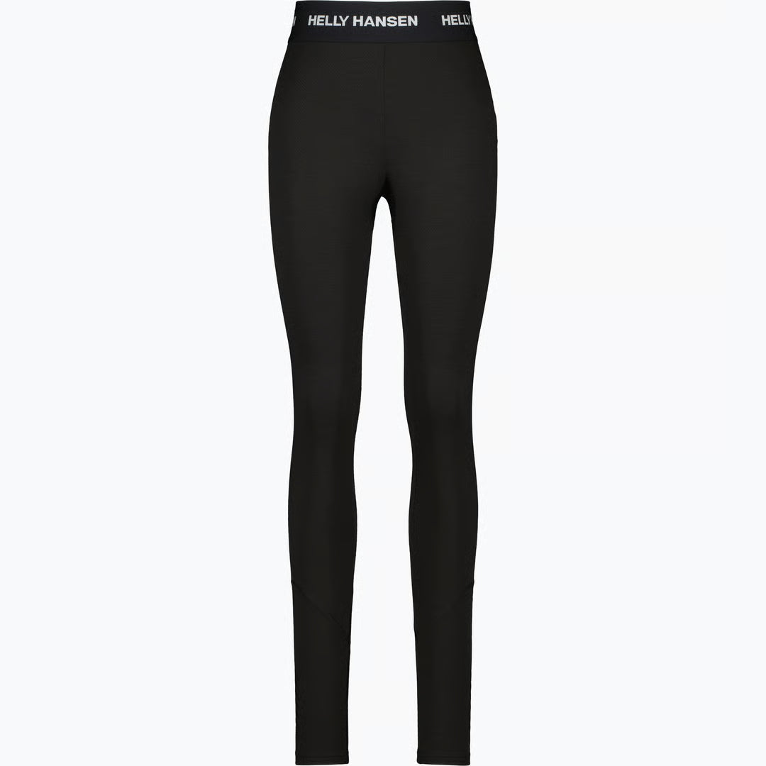 Lifa Merino Uld Skiunderbukser