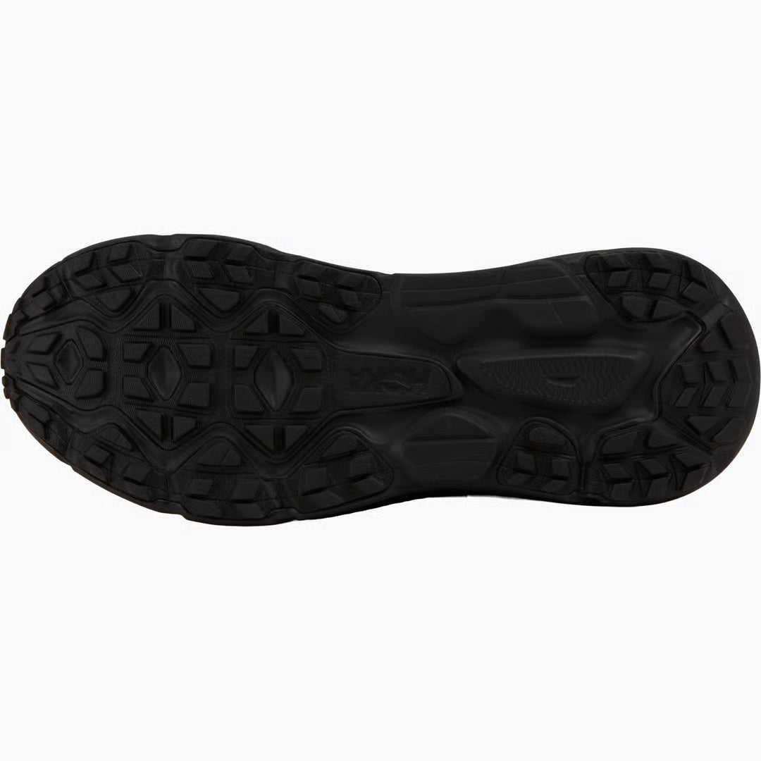 Challenger 7 Gore-tex Løbesko