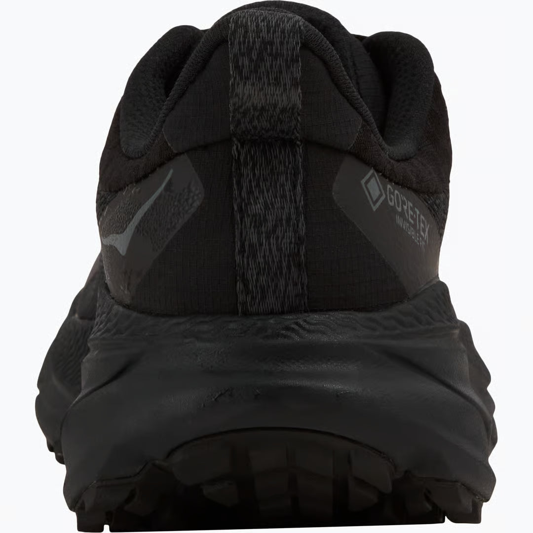 Challenger 7 Gore-tex Løbesko