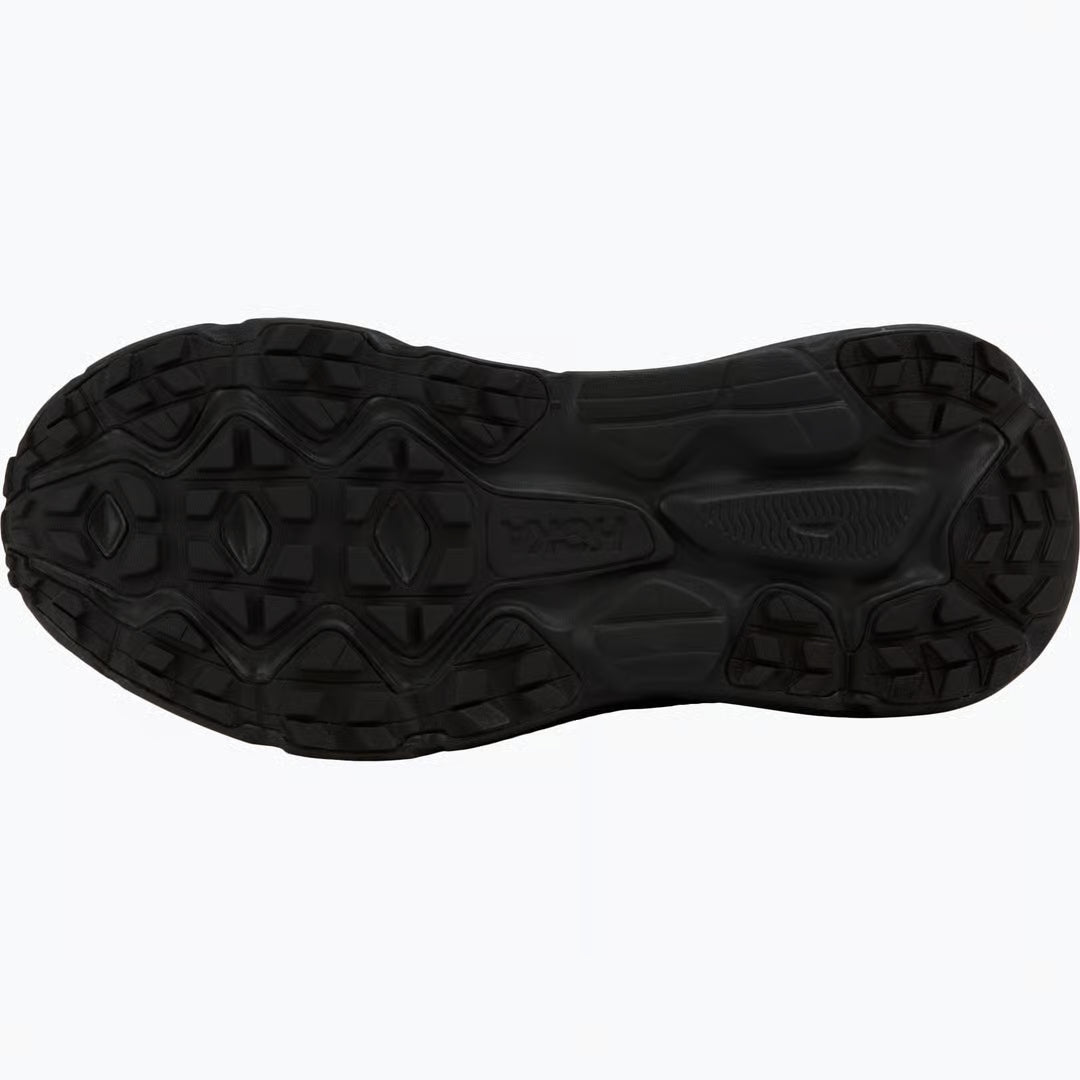 Challenger 7 Gore-tex Løbesko