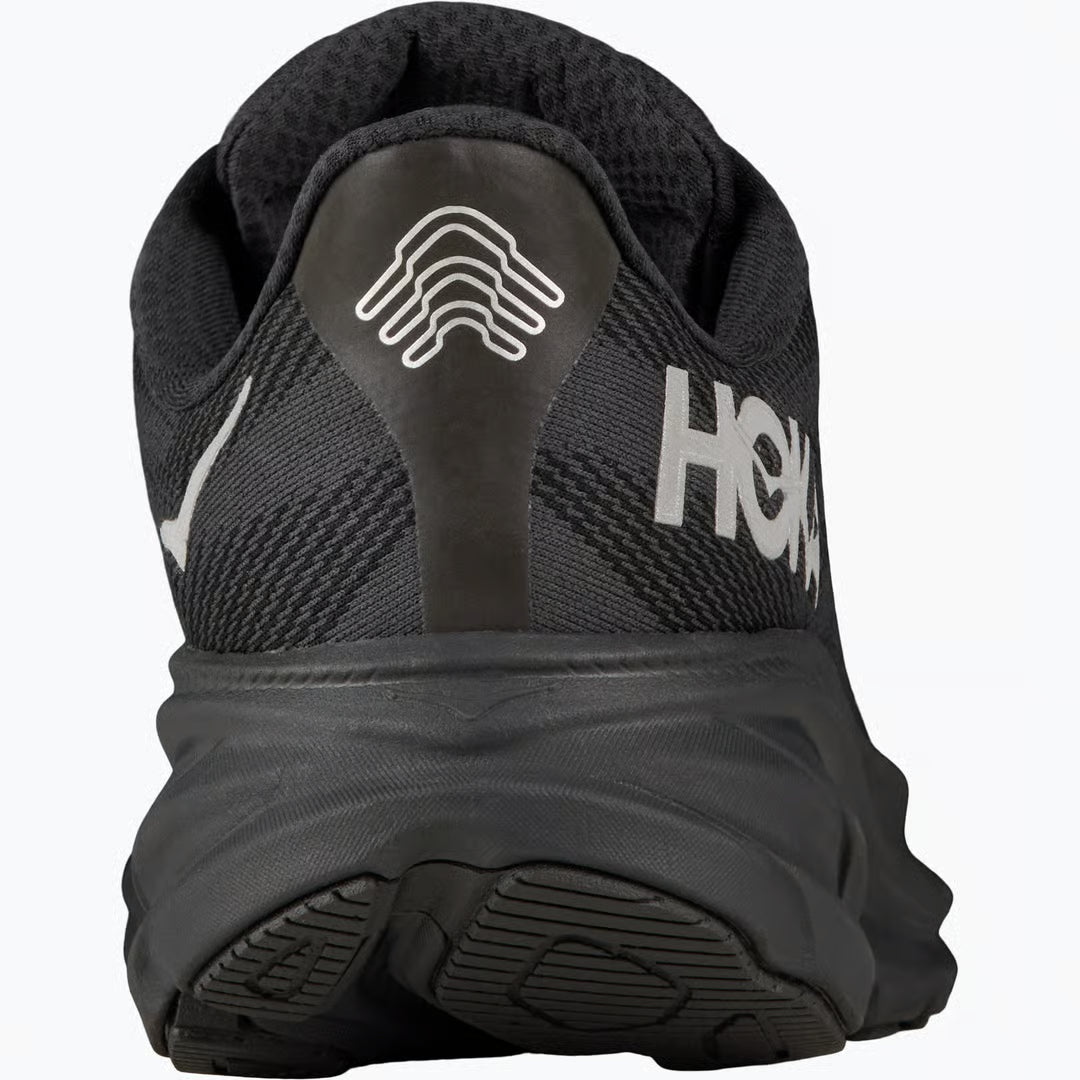 Clifton 9 Gore-tex Løbesko