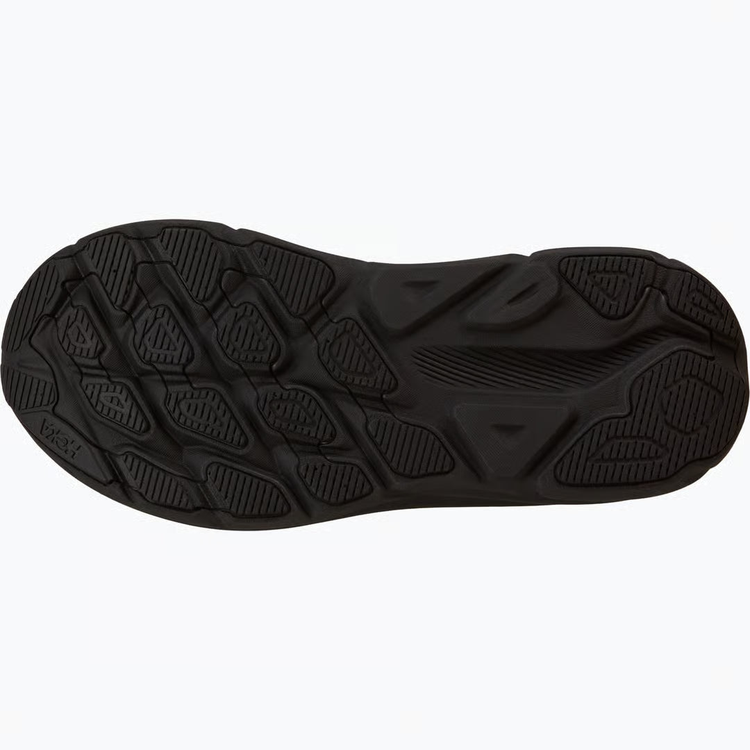 Clifton 9 Gore-Tex Løbesko