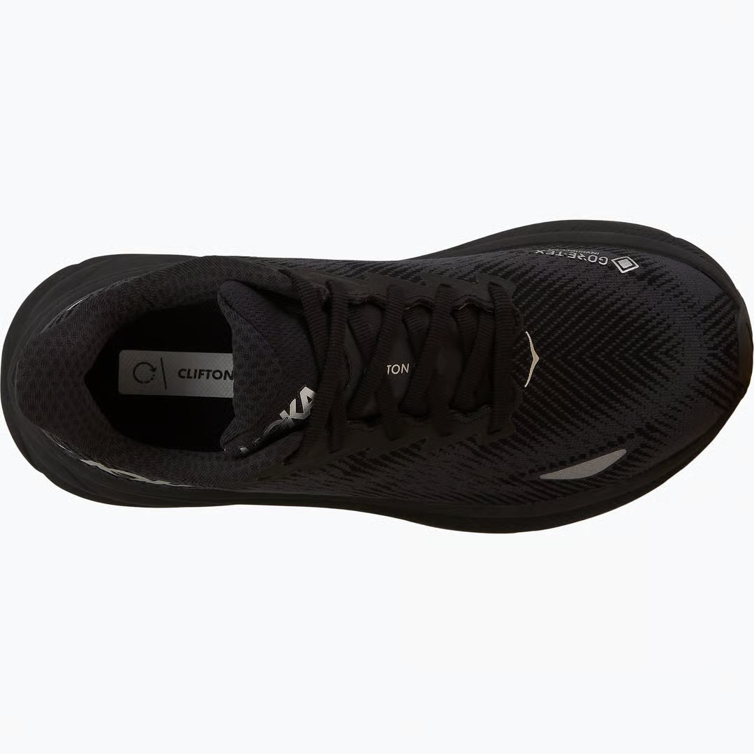 Clifton 9 Gore-Tex Løbesko