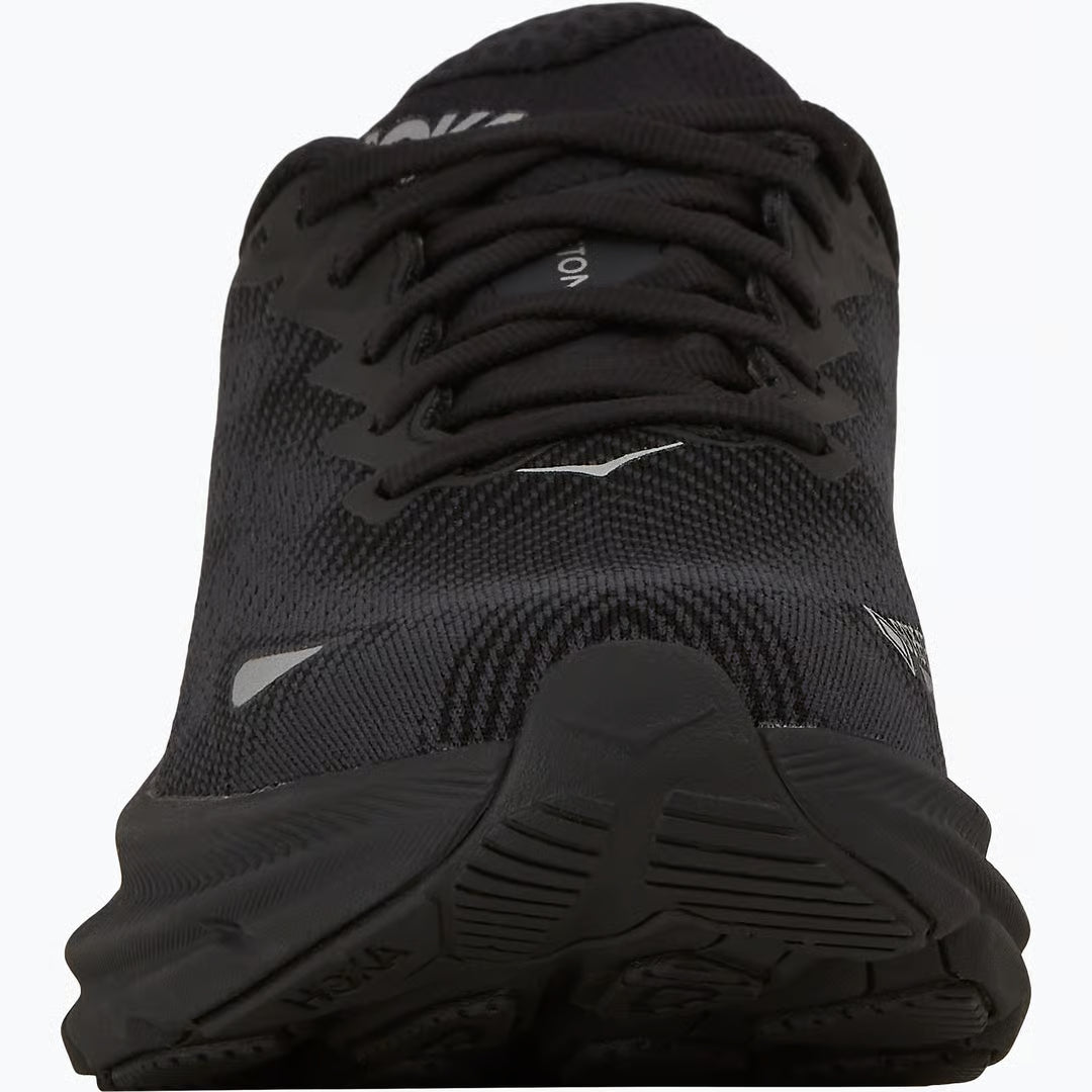 Clifton 9 Gore-Tex Løbesko