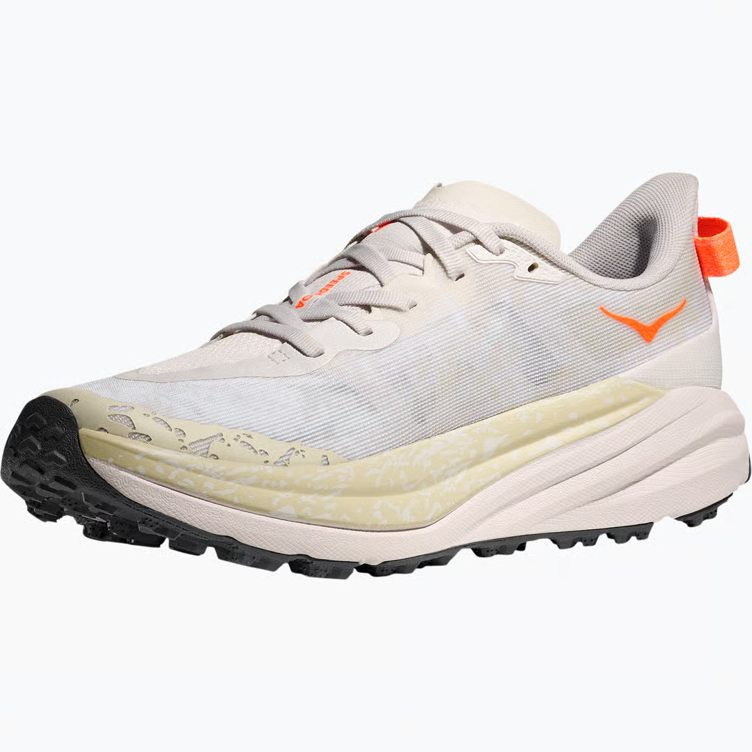 Speedgoat 6 Trail Løbesko