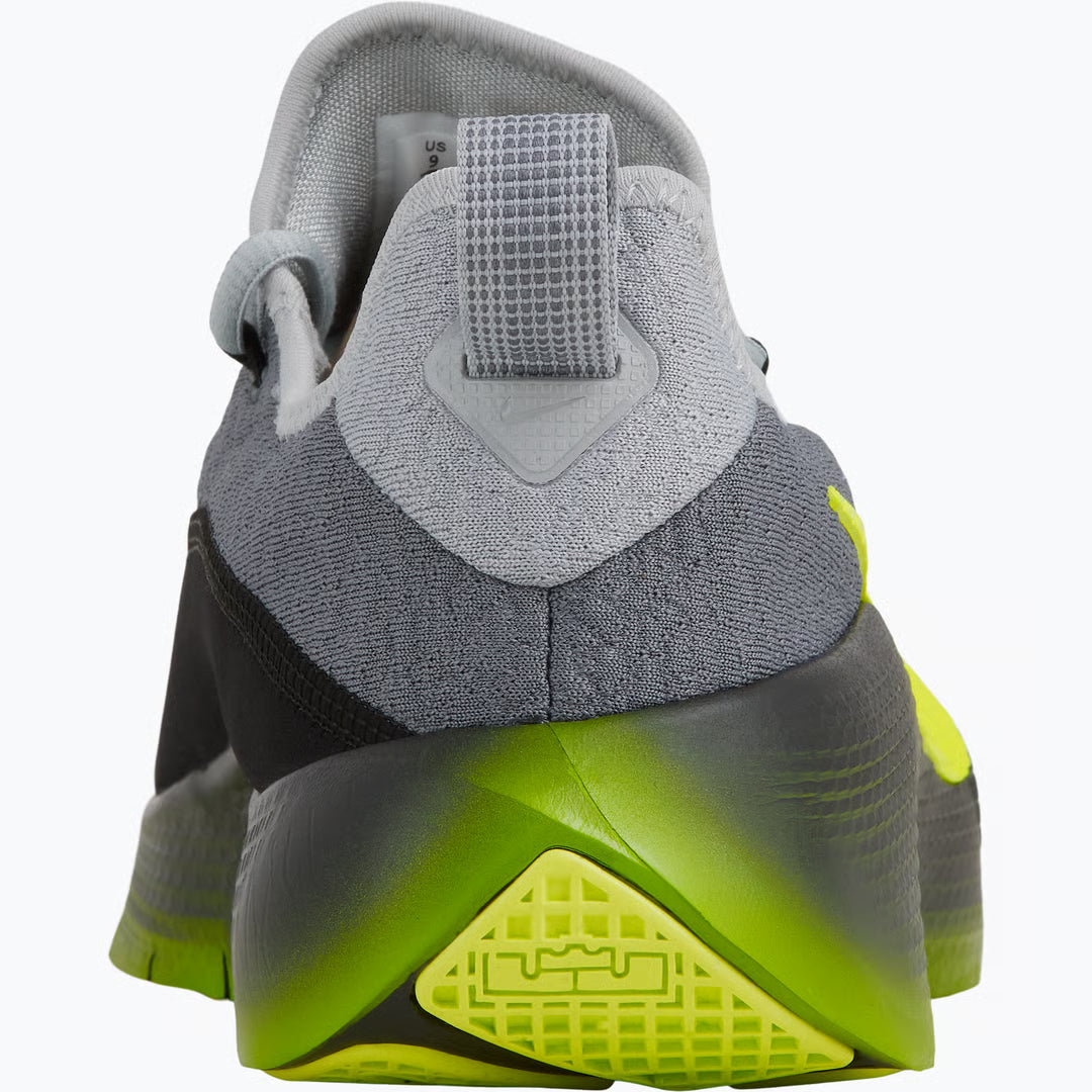 Royalty Træningssko