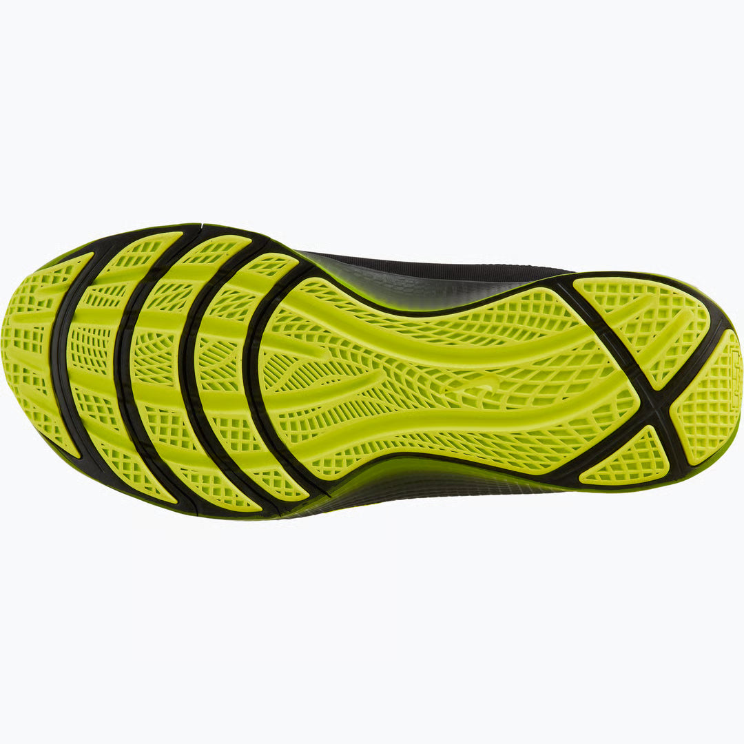 Royalty Træningssko