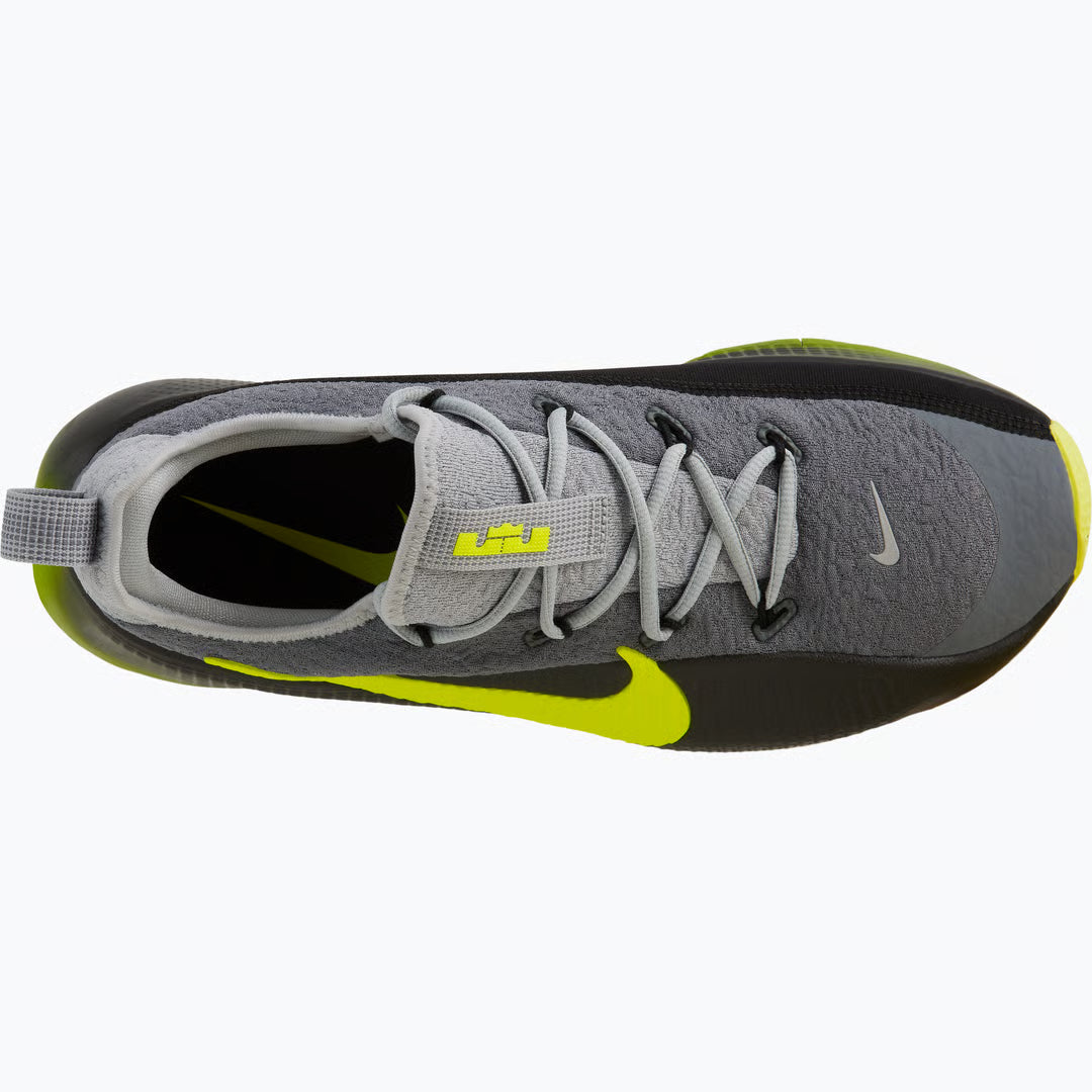 Royalty Træningssko