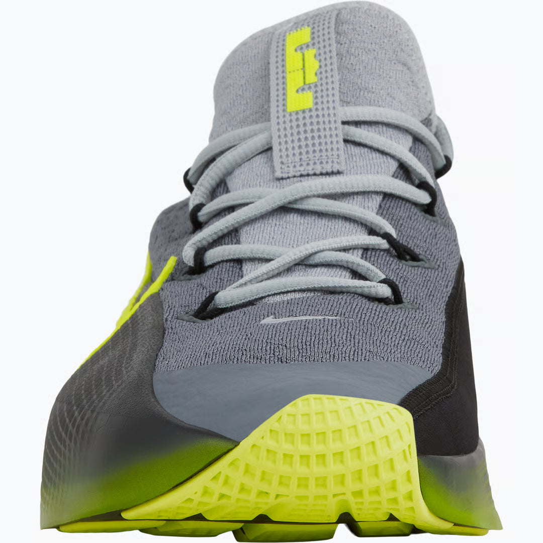 Royalty Træningssko