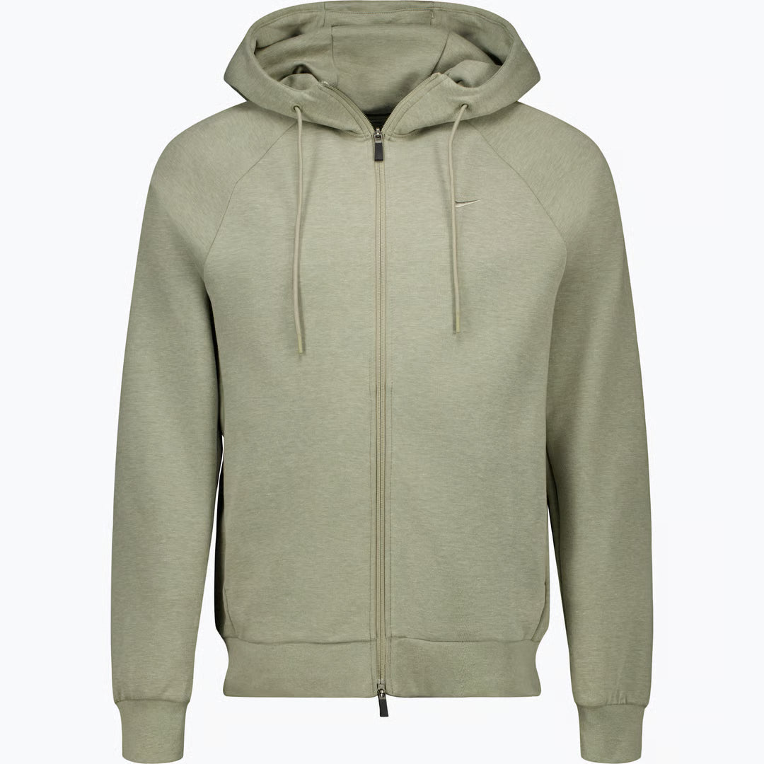 Primary Dri-fit Hættetrøje