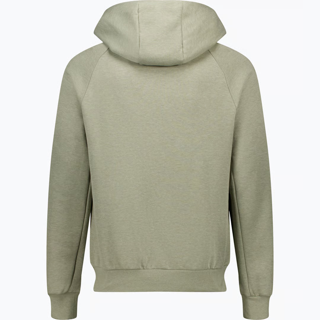 Primary Dri-fit Hættetrøje