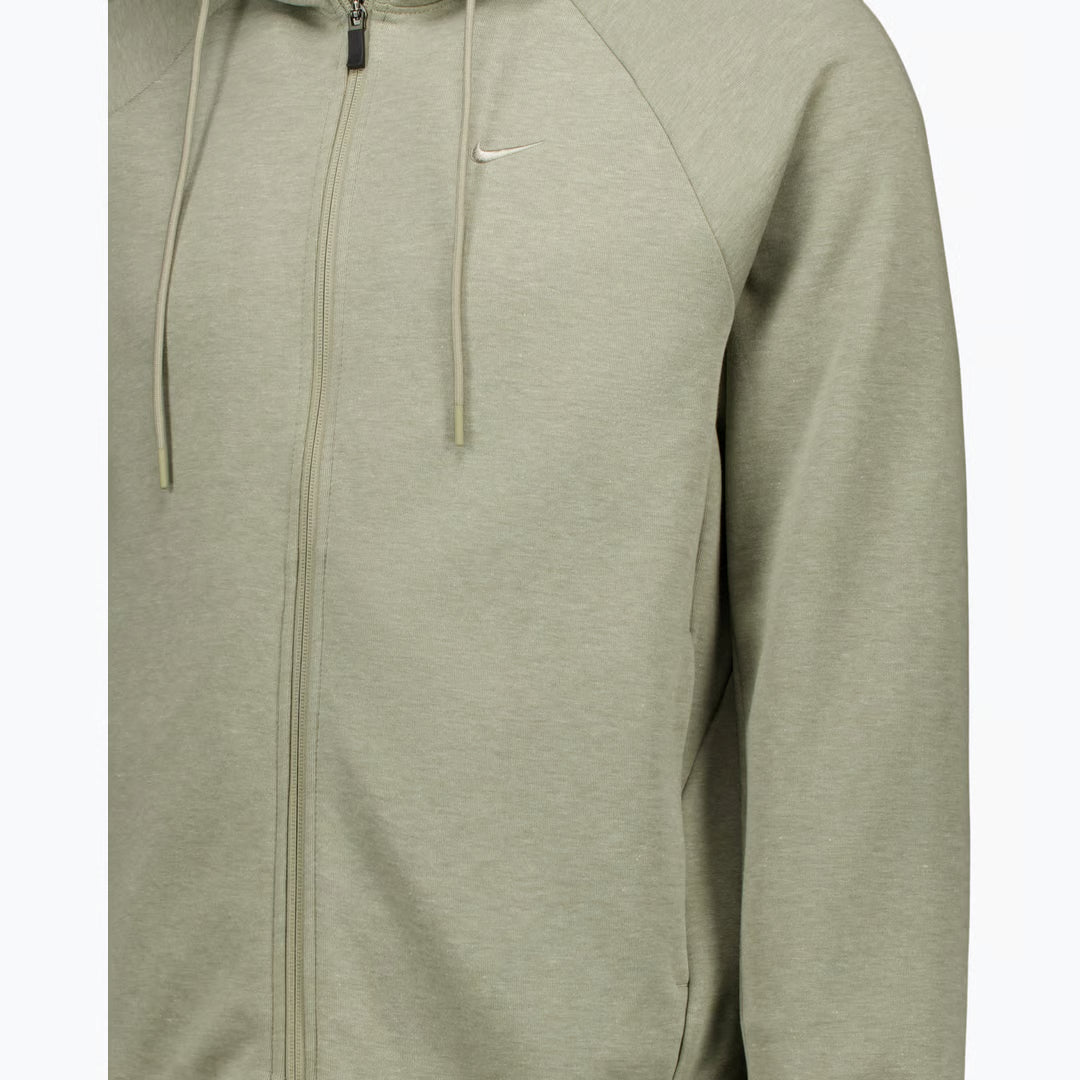 Primary Dri-fit Hættetrøje