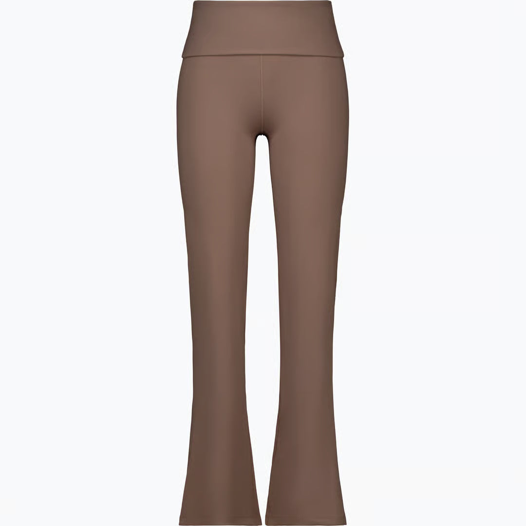 One Dri-Fit High Waist Tights