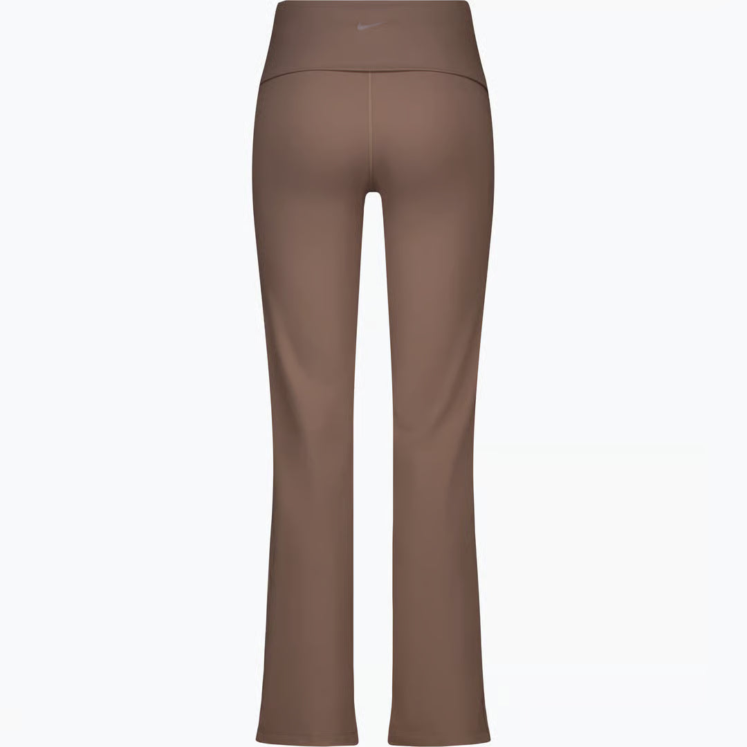 One Dri-Fit High Waist Tights