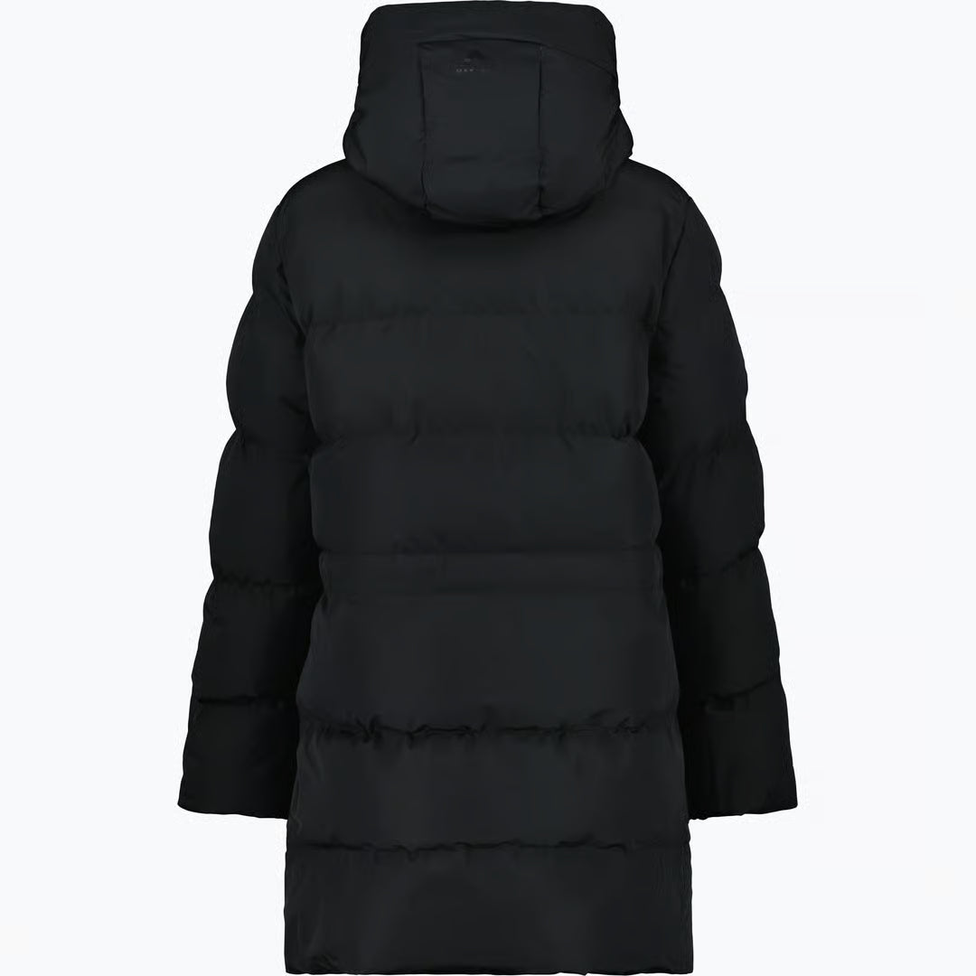 Matterhorn Vinterjakke