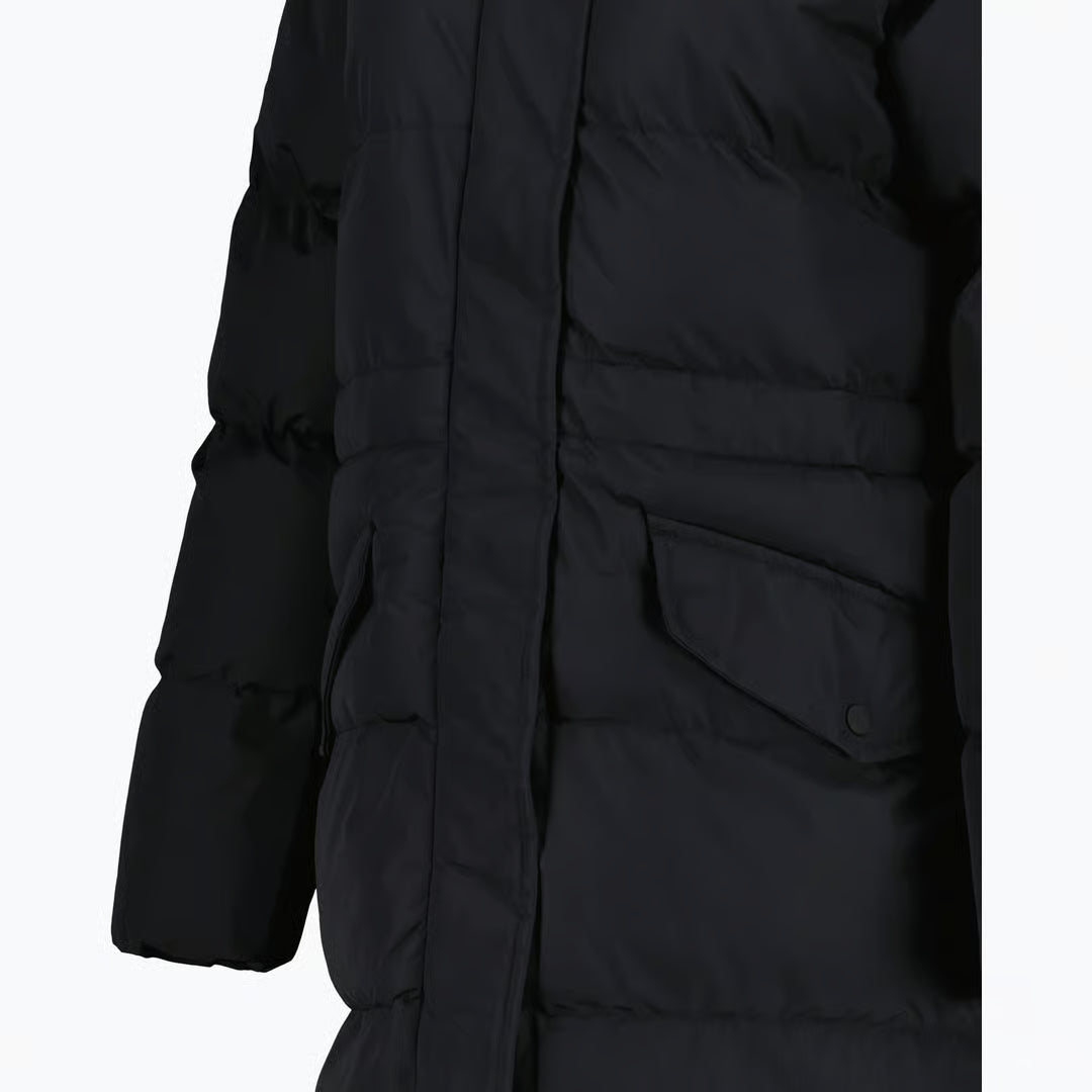 Matterhorn Vinterjakke