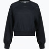 Everyday Cropped Sweatshirt